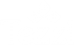 TEZZI
