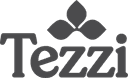 Tezzi Logo