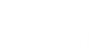 Tezzi